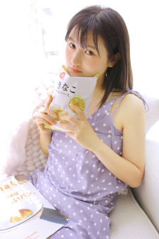 嫖农村40的妇女舒服