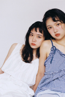飞狐外传2022电视剧